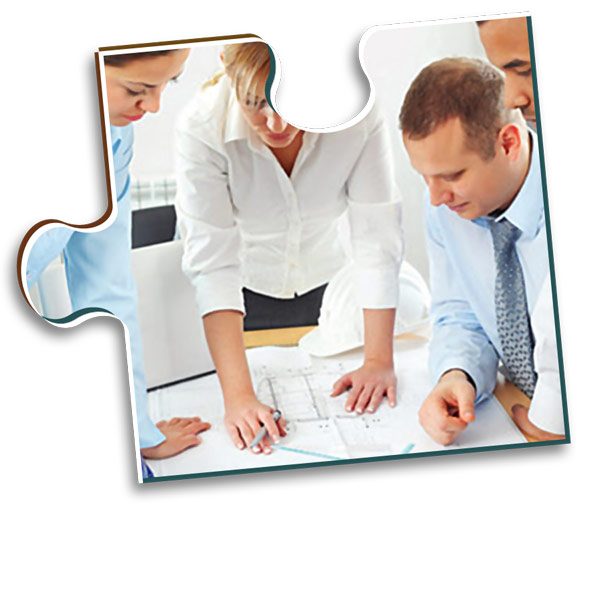 Specialist Engineering Services & Refrigeration Project Management