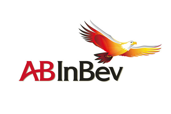 ABInBev