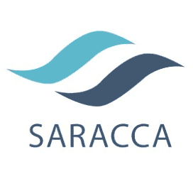 SARACCA