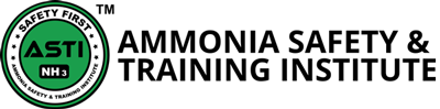 ASTI