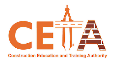 CETA