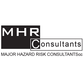 MHR Consultants